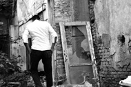 amiridu-049.jpg