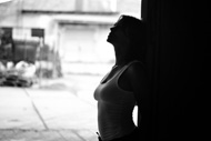 amiridu-054.jpg