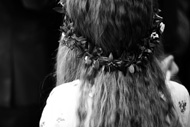 amiridu-088.jpg