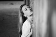 amiridu-110.jpg