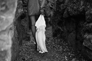amiridu-136.jpg