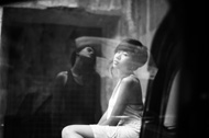amiridu-150.jpg